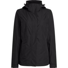 McKinley Talina 3:1 Doppeljacke Damen