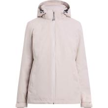 McKinley Aneli 3:1 Doppeljacke Damen