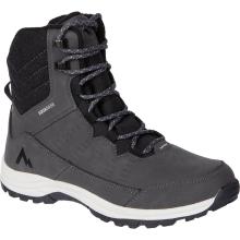 McKinley Annabella IV AQB Winterschuhe Damen