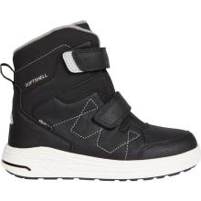 McKinley Valley II MID AQX Stiefel Kinder