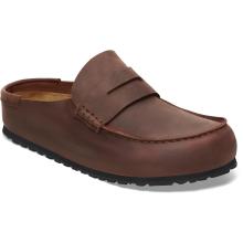 Birkenstock Naples Wrapped LEOI Sandalen