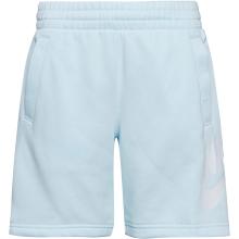 Nike Club Fleece Shorts Jungen