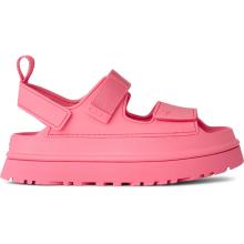 Ugg Goldenglow Sandalen Damen
