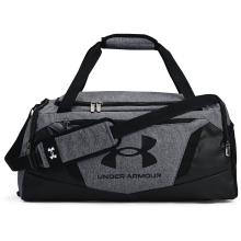 Under Armour Undeniable 5.0 Duffle-S Sporttasche