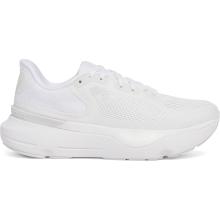 Under Armour Infinite Pro 2 Laufschuhe Damen