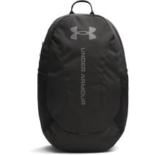 Under Armour UA HUSTLE LITE Daypack