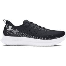 Under Armour Velociti 4 Laufschuhe Herren