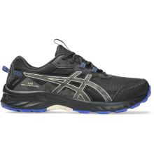 ASICS GEL-VENTURE 10 WP Laufschuhe Herren