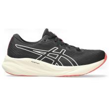 ASICS GEL-PULSE 15 GTX Laufschuhe Damen