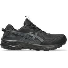 ASICS GEL-VENTURE 10 Laufschuhe Damen
