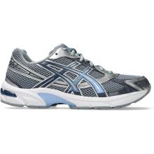ASICS Gel 1130 Sneaker