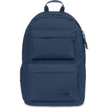 EASTPAK Padded Double Daypack