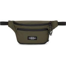 EASTPAK CROSSBODY PRO Umhängetasche