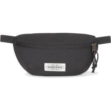 EASTPAK BUMBAG LARGE Bauchtasche