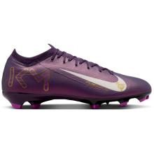 Nike ZM VAPOR 16 PRO KM FG Fußballschuhe Herren