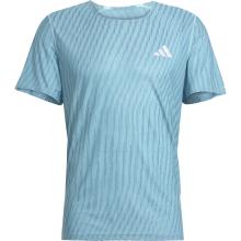 adidas adi365 Funktionsshirt Herren