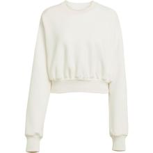 adidas All Szn Sweatshirt Damen