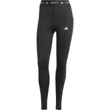 adidas TF STASH Tights Damen