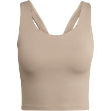 adidas ALL ME MS Tanktop Damen