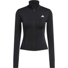adidas ZP THRU Funktionsjacke Damen