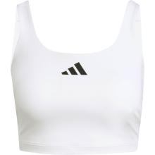 adidas PWR Tanktop Damen