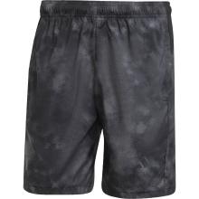 adidas SEA AOP Shorts Herren
