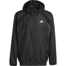 adidas TECH Funktionsjacke Herren