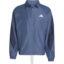 adidas Stadium Polyjacke Herren