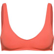 Roxy LAGOS Bikini Oberteil Damen