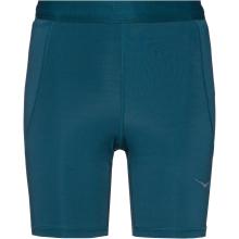 HOKA Novafly Laufshorts Damen