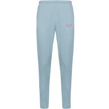 Nike Acedamy 25 Trainingshose Herren