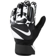 Nike Match Jr Torwarthandschuhe Kinder