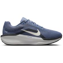 Nike WINFLO 11 Laufschuhe Herren