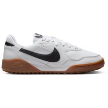 Nike TERRA MANTA GS Sneaker Kinder