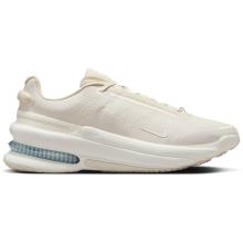 Nike Air Zoom Upturn SC Sneaker Herren