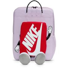 Nike Boxy Daypack Kinder