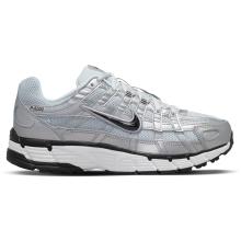 Nike P-6000 Sneaker