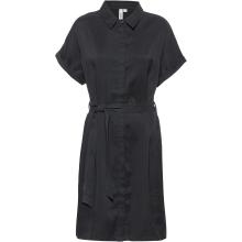 Ragwear Manilla Kurzarmkleid Damen