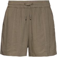 Ragwear Jorddy Shorts Damen