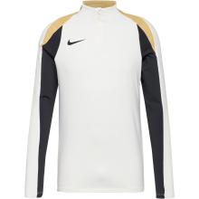 Nike Nike Strike Funktionsshirt Herren