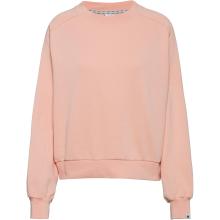 Ragwear Clarian Sweatshirt Damen