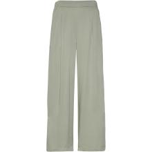 Ragwear Loggan Freizeithose Damen