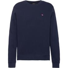 Napapijri Balis Sweatshirt Herren