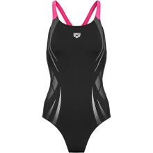 Arena Poseidonia Schwimmanzug Damen