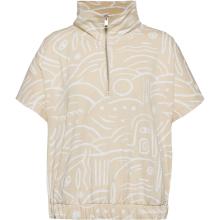 Ragwear Izzara T-Shirt Damen
