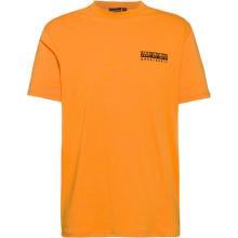 Napapijri Vignoni T-Shirt Herren
