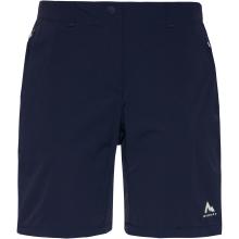 McKinley Brenton Funktionsshorts Damen