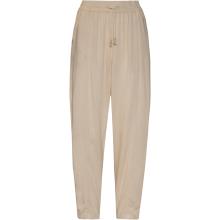 Ragwear Sarra Freizeithose Damen