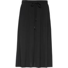 Ragwear Reikko A-Linien Rock Damen