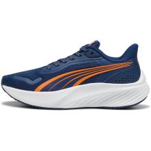 PUMA Pounce Lite Jr Laufschuhe Kinder